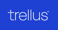 Trellus
